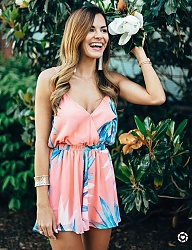 Moda Inne Moda uliczna - 3232800
