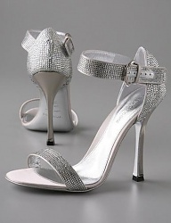 Moda Buty Pozostałe - 59881