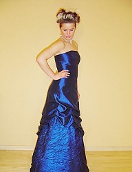 Moda Ciuchy Pozostałe - 50328