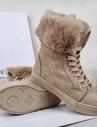 Moda Buty Sportowe - 2616909