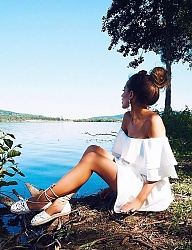 Moda Inne Moda uliczna - 3236600