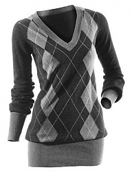 Moda Ciuchy Pozostałe - 73803