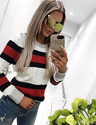 Moda Ciuchy Pozostałe - 3252747