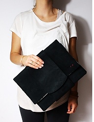 Moda Torebki Kopertówka - 2865096