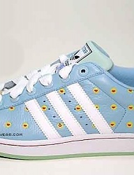 Moda Buty Pozostałe - 29417