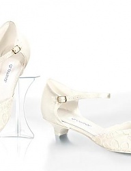 Moda Buty Pozostałe - 49696