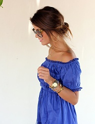 Moda Inne Moda uliczna - 1962835