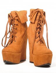 Moda Buty Pozostałe - 1220469