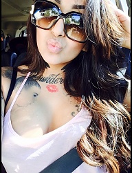 Moda Dodatki Okulary - 2796677