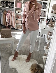 Moda Inne Moda uliczna - 3243298