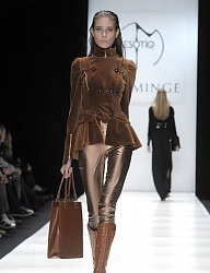 Moda Okrycia Marynarki i żakiety - 1358510