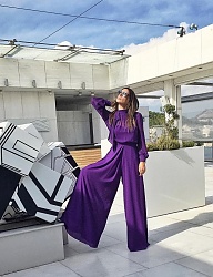 Moda Spodnie Kombinezony - 3059495