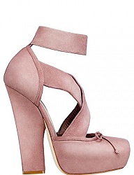 Moda Buty Pozostałe - 1386259