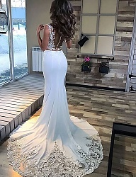 Moda Sukienki Wieczorowe - 3213898
