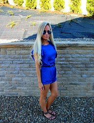 Moda Inne Moda uliczna - 2039034