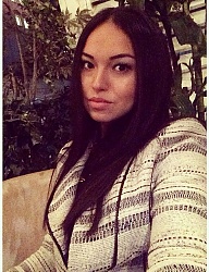 Misz-masz - 2685744