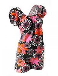 Moda Ciuchy Pozostałe - 38672