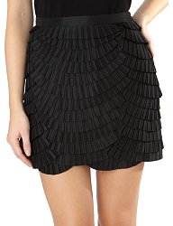 Moda Spódnice - 1252363