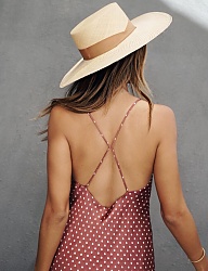 Moda Inne Moda uliczna - 3231800