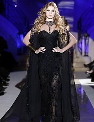 Moda Ciuchy Pozostałe - 1023507