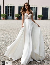 Moda Sukienki Wieczorowe - 3230532