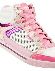 Moda Buty Pozostałe - 104262