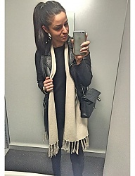 Moda Ciuchy Pozostałe - 3141764