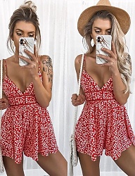Moda Ciuchy Pozostałe - 3264049