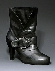 Moda Buty Pozostałe - 68446