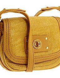 Moda Torebki Pozostałe - 1037173