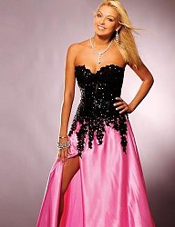 Moda Ciuchy Pozostałe - 83376