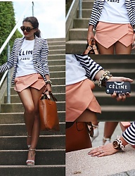 Moda Inne Moda uliczna - 1931042