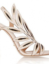 Moda Buty Szpilki - 2647238