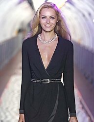 Moda Sukienki - 1130445