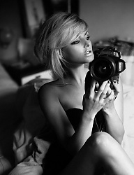 Misz-masz - 2713091