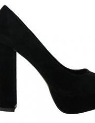 Moda Buty Pozostałe - 1244930