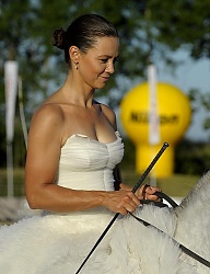 Moda Ślub Suknie ślubne - 1190516
