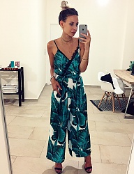 Moda Inne Moda uliczna - 3241277
