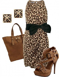 Moda Inne Moda uliczna - 1894391