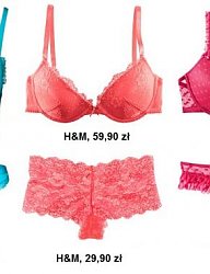 Moda Ciuchy Pozostałe - 966414