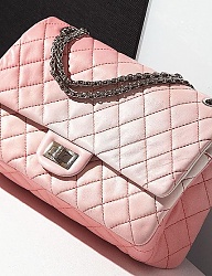 Moda Torebki Pozostałe - 529682
