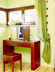 Wnętrza Mój pokój - 95882
