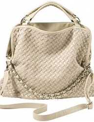 Moda Torebki Pozostałe - 726521
