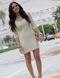 Moda Sukienki - 1155242
