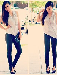 Moda Inne Moda uliczna - 1941648