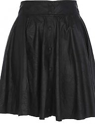 Moda Ciuchy Pozostałe - 967126
