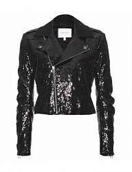 Moda Okrycia Kurtki - 1858850