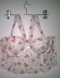 Moda Ciuchy Pozostałe - 969084
