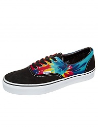 Moda Buty Trampki - 2630365