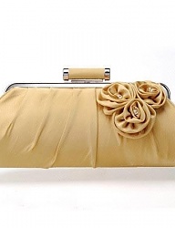 Moda Torebki Kopertówka - 1685797
